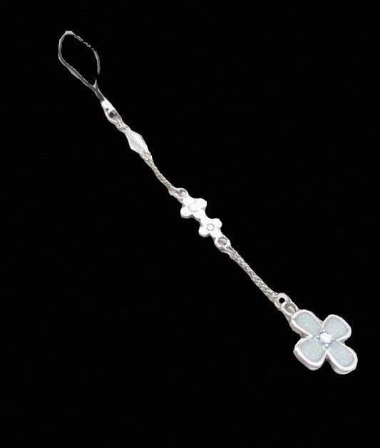 kimi ni todoke phone charm