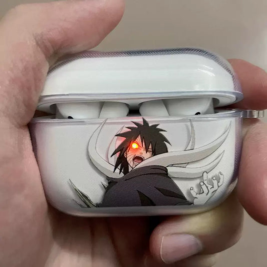 Obito AirPod case
