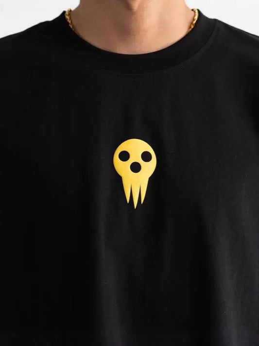 Soul eater shirt