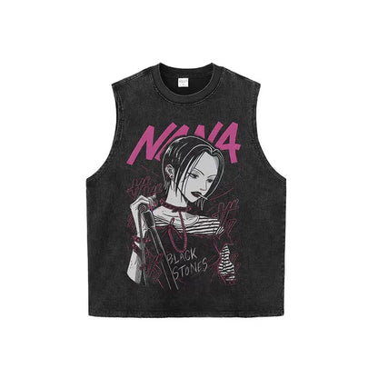 Nana tee